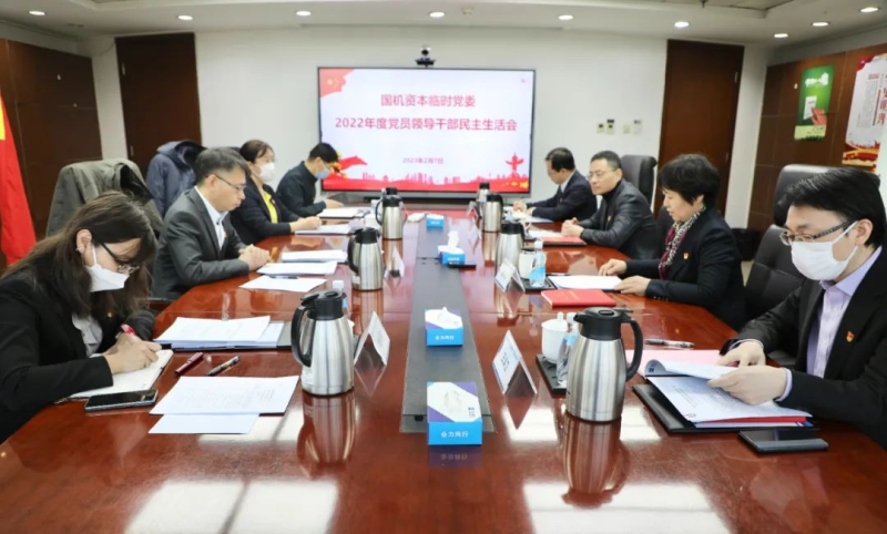 公海彩船6600(中国游)官方网站