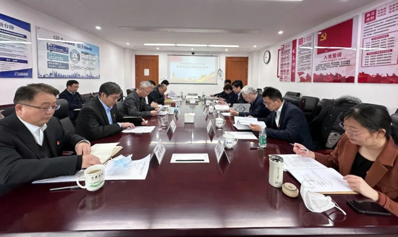 公海彩船6600(中国游)官方网站