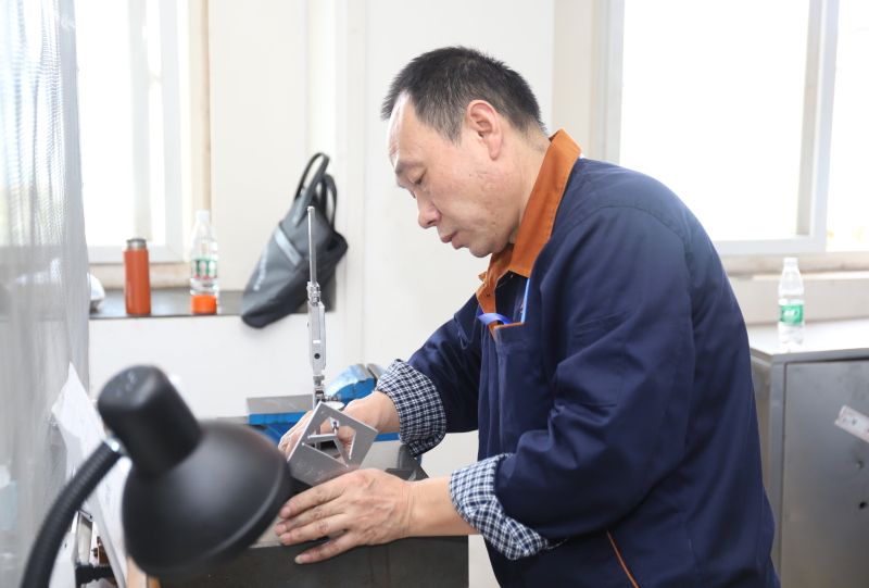 公海彩船6600(中国游)官方网站