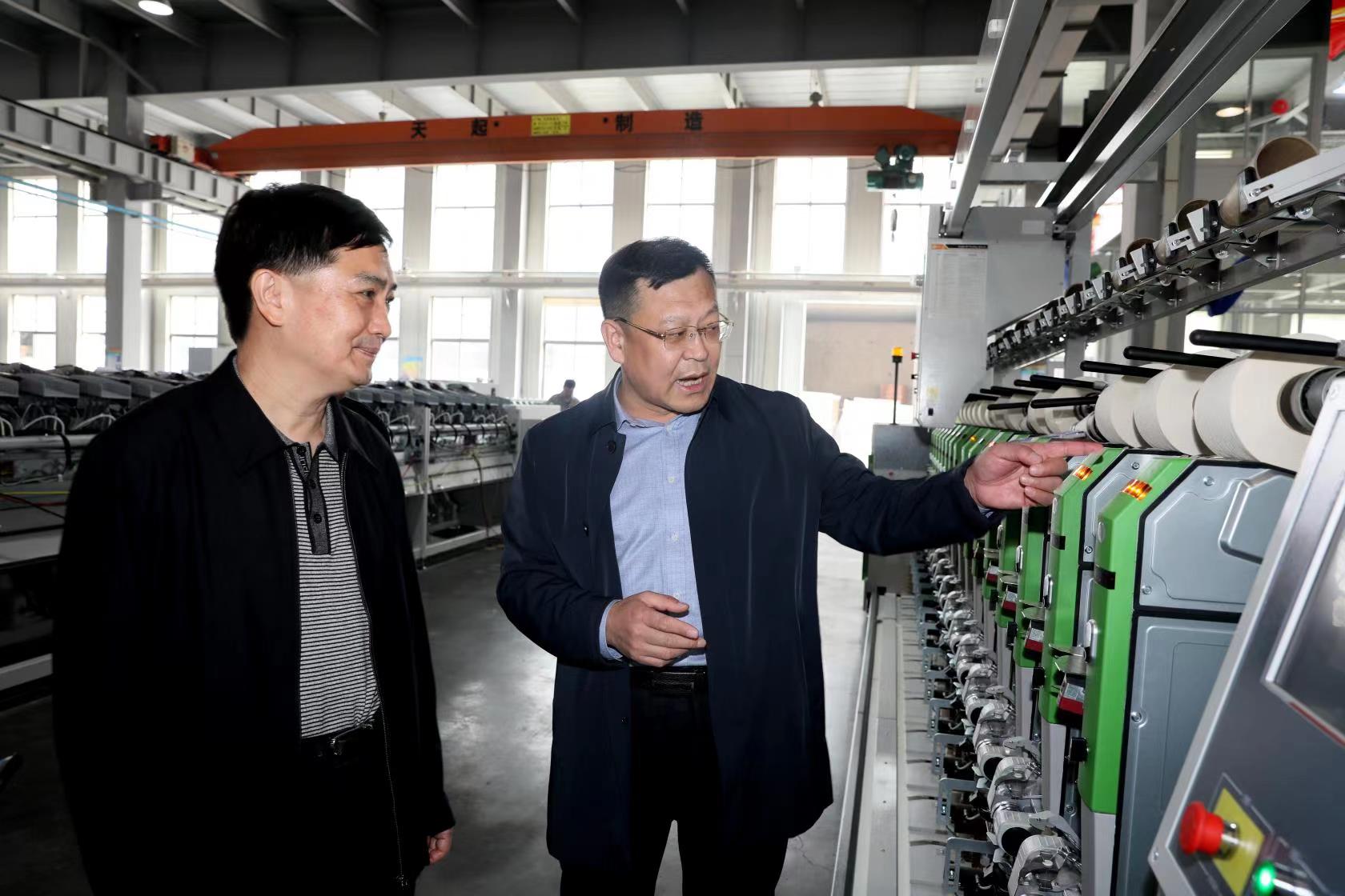 公海彩船6600(中国游)官方网站