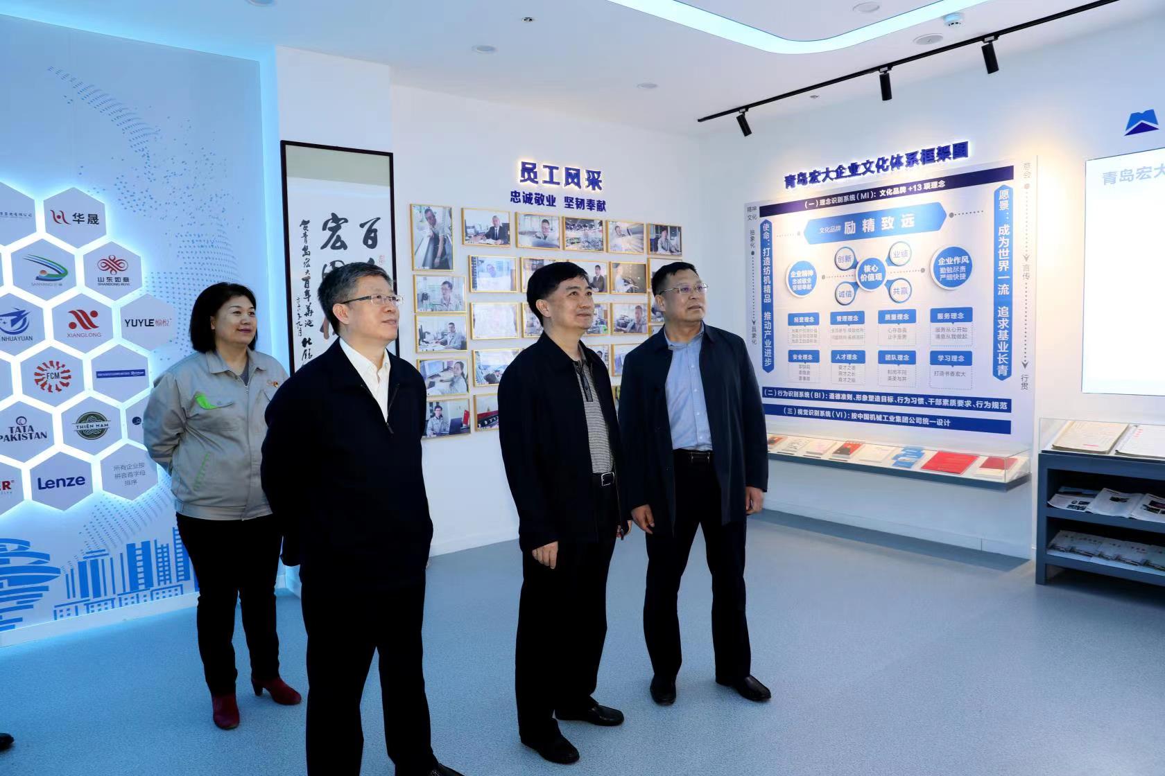 公海彩船6600(中国游)官方网站