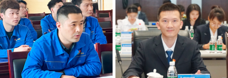 公海彩船6600(中国游)官方网站