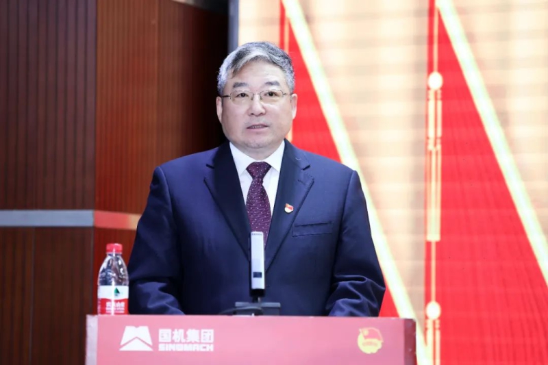 公海彩船6600(中国游)官方网站