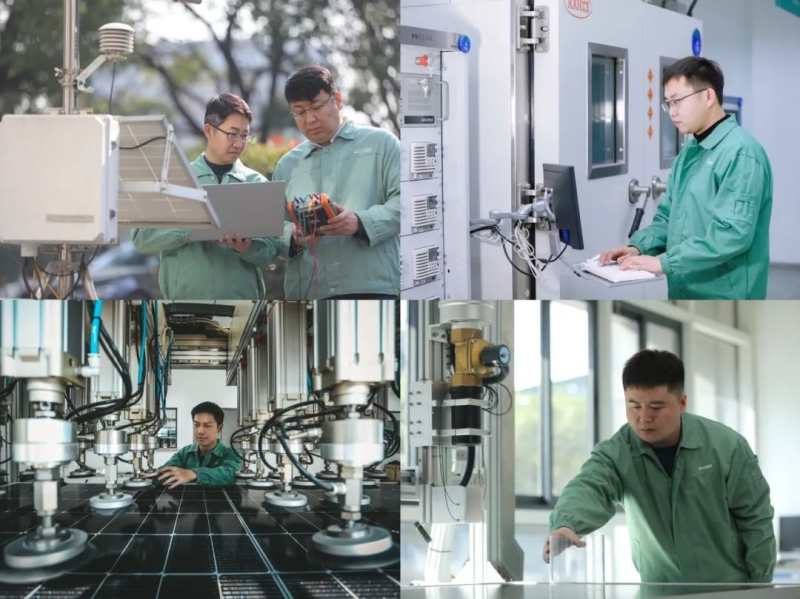 公海彩船6600(中国游)官方网站