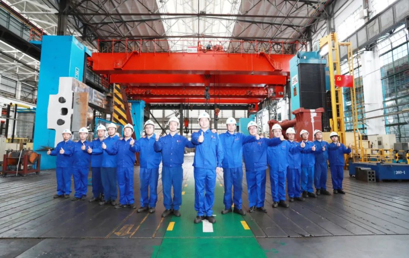 公海彩船6600(中国游)官方网站