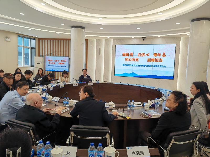 公海彩船6600(中国游)官方网站