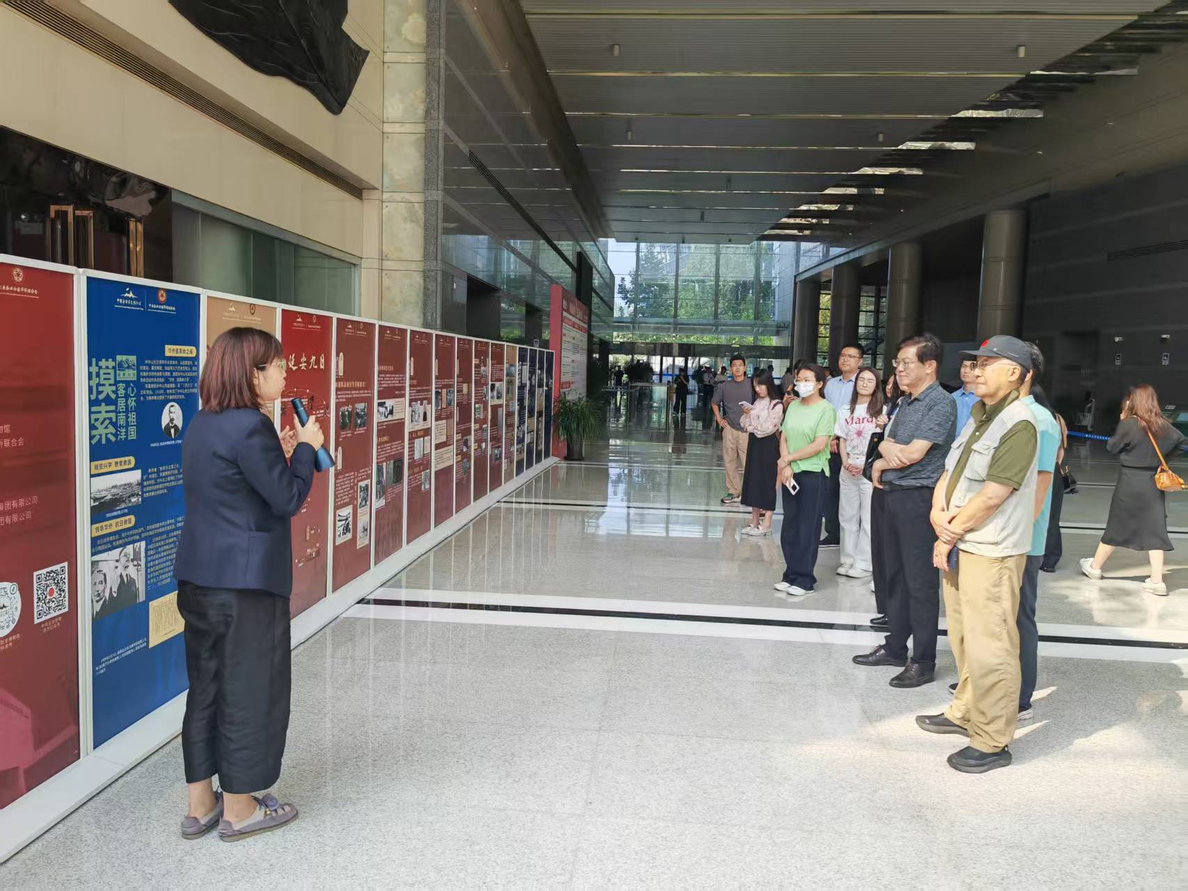 公海彩船6600(中国游)官方网站