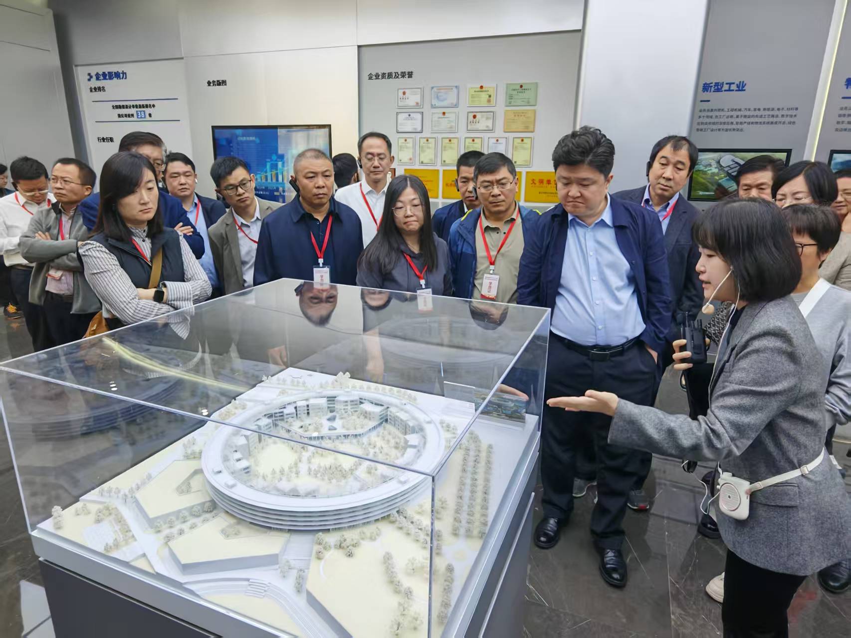 公海彩船6600(中国游)官方网站