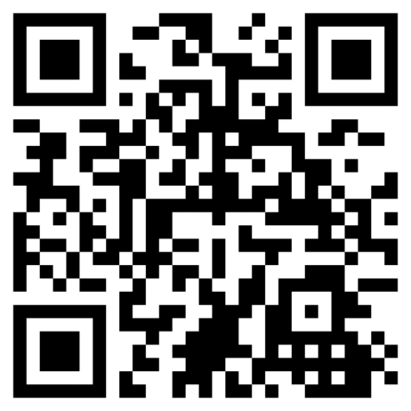 公海彩船6600(中国游)官方网站