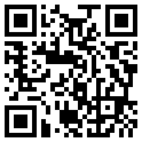 公海彩船6600(中国游)官方网站