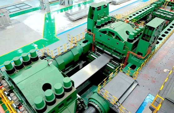 公海彩船6600(中国游)官方网站