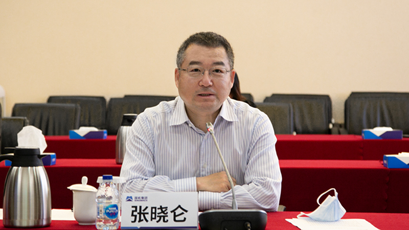 公海彩船6600(中国游)官方网站