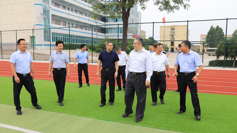 公海彩船6600(中国游)官方网站