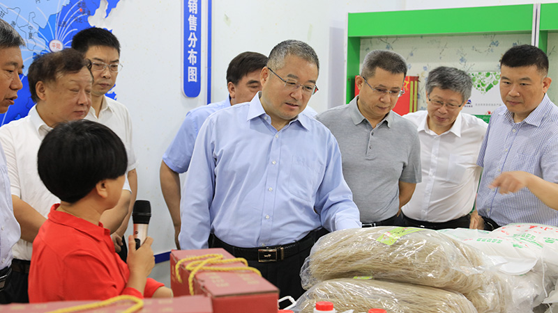 公海彩船6600(中国游)官方网站