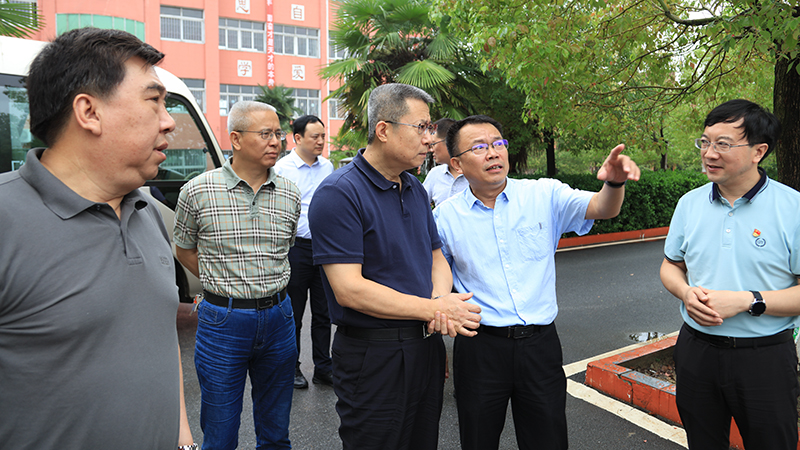 公海彩船6600(中国游)官方网站