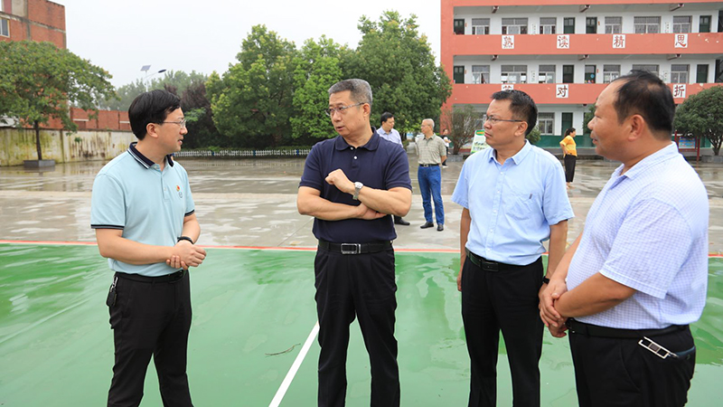 公海彩船6600(中国游)官方网站