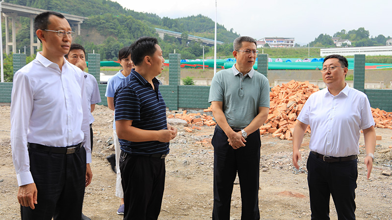 公海彩船6600(中国游)官方网站