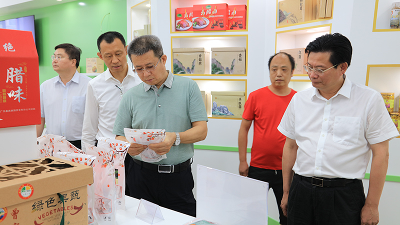 公海彩船6600(中国游)官方网站