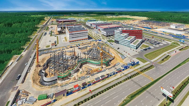 公海彩船6600(中国游)官方网站