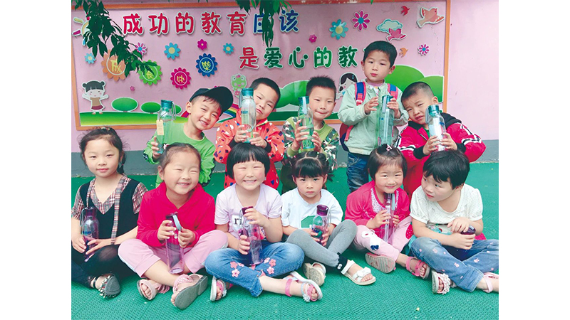 公海彩船6600(中国游)官方网站