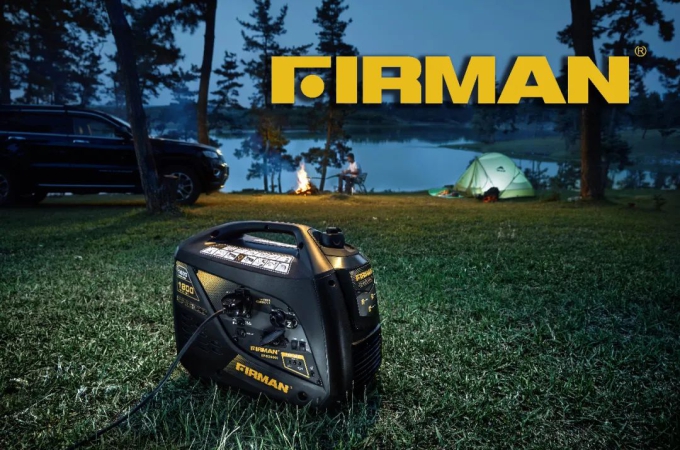 公海彩船6600(中国游)官方网站