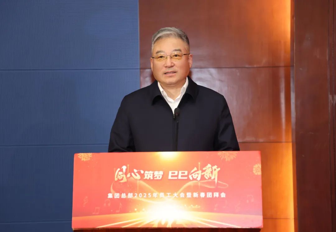 公海彩船6600(中国游)官方网站