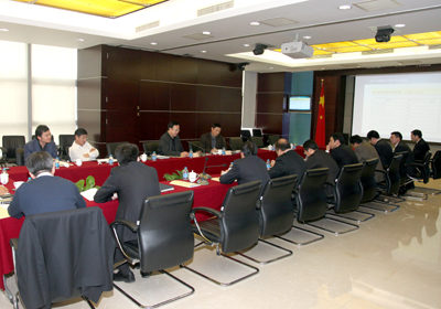 公海彩船6600(中国游)官方网站