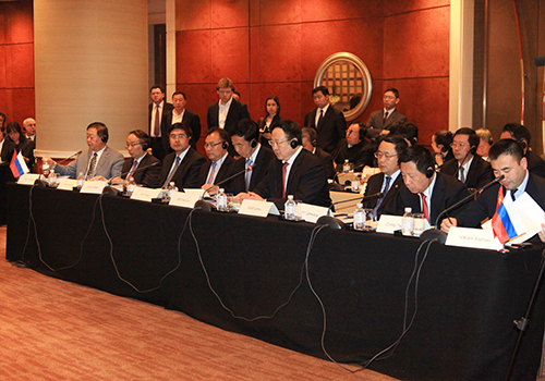 公海彩船6600(中国游)官方网站