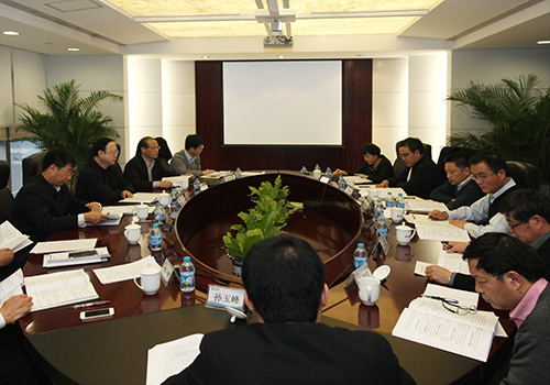 公海彩船6600(中国游)官方网站