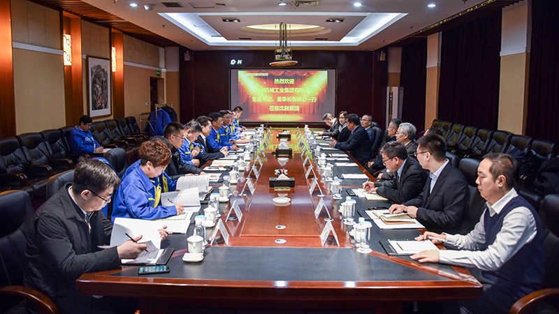 公海彩船6600(中国游)官方网站