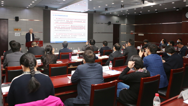 公海彩船6600(中国游)官方网站