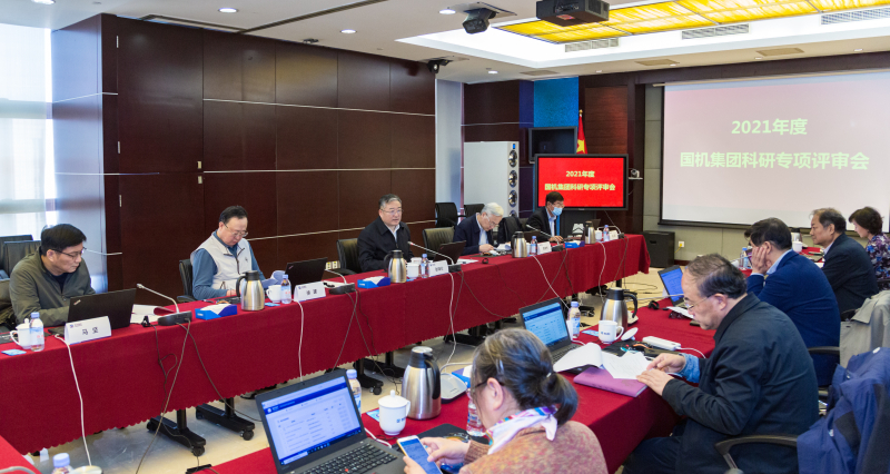 公海彩船6600(中国游)官方网站