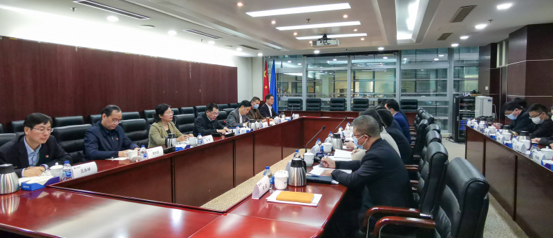 公海彩船6600(中国游)官方网站