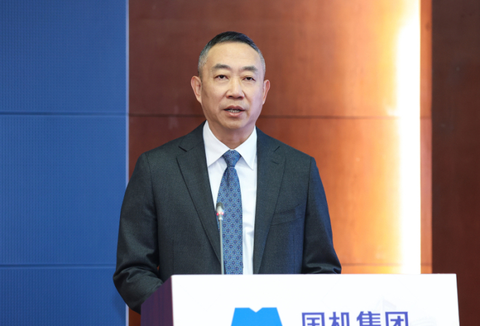 公海彩船6600(中国游)官方网站