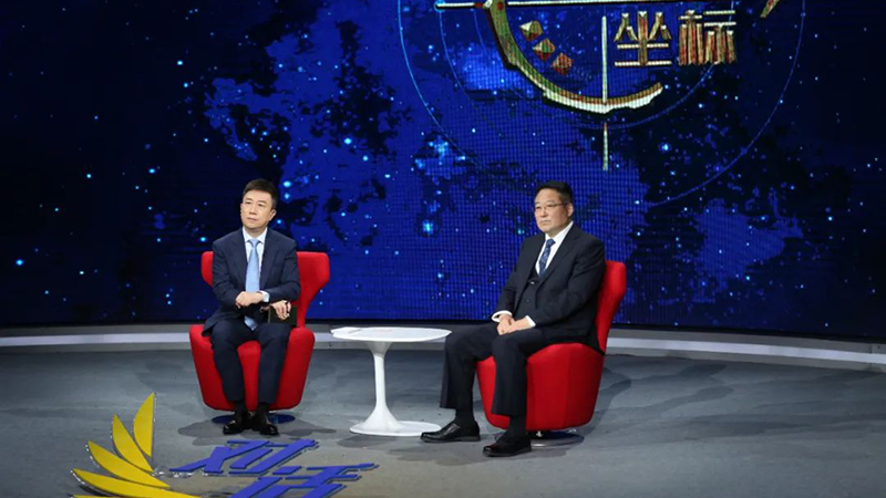 公海彩船6600(中国游)官方网站