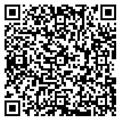 公海彩船6600(中国游)官方网站