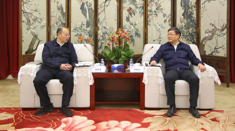 公海彩船6600(中国游)官方网站