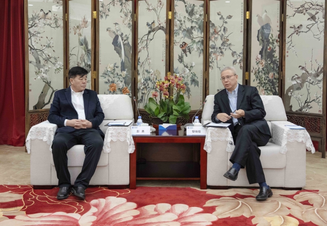 公海彩船6600(中国游)官方网站