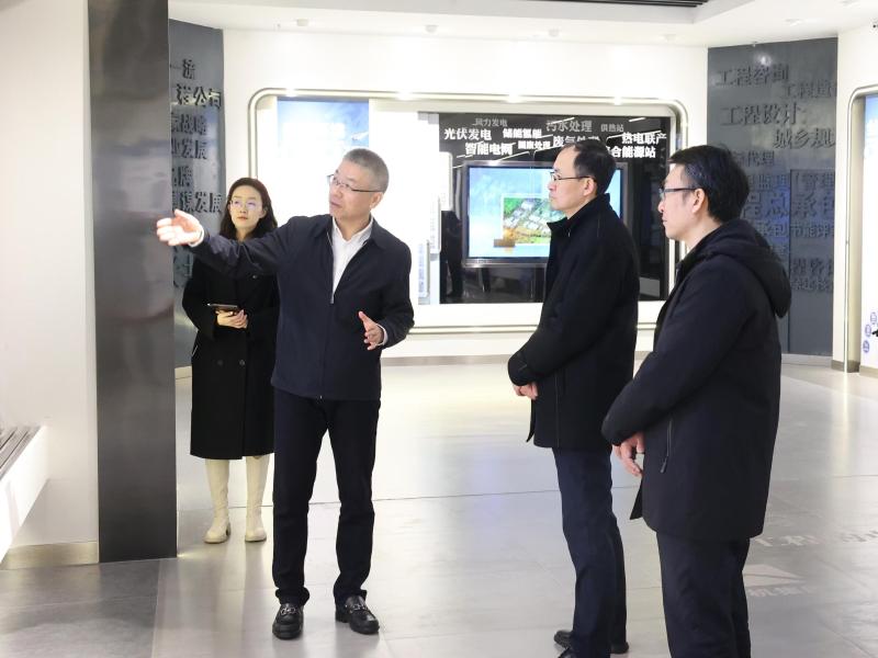 公海彩船6600(中国游)官方网站