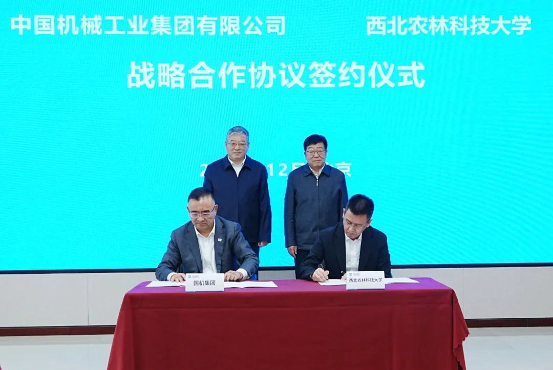 公海彩船6600(中国游)官方网站