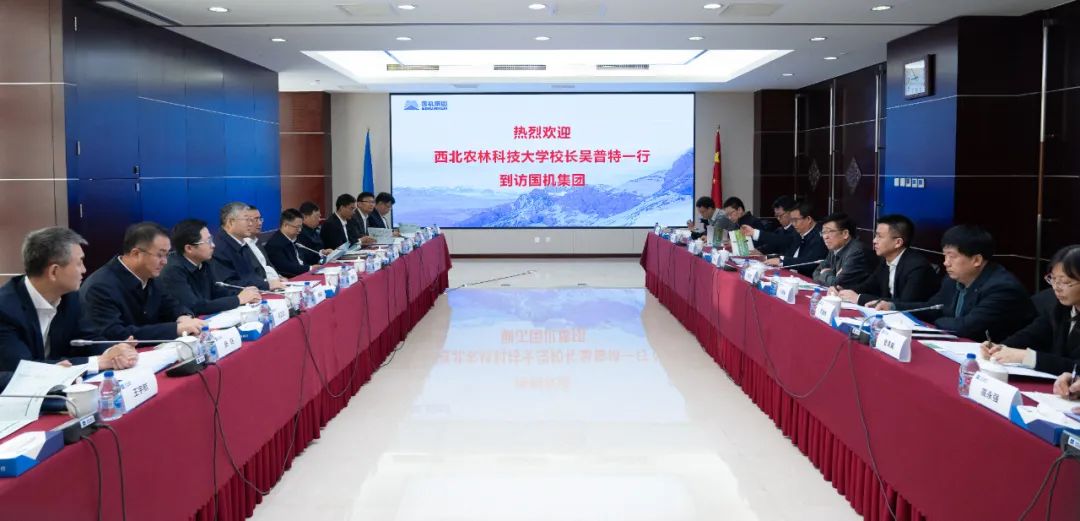 公海彩船6600(中国游)官方网站