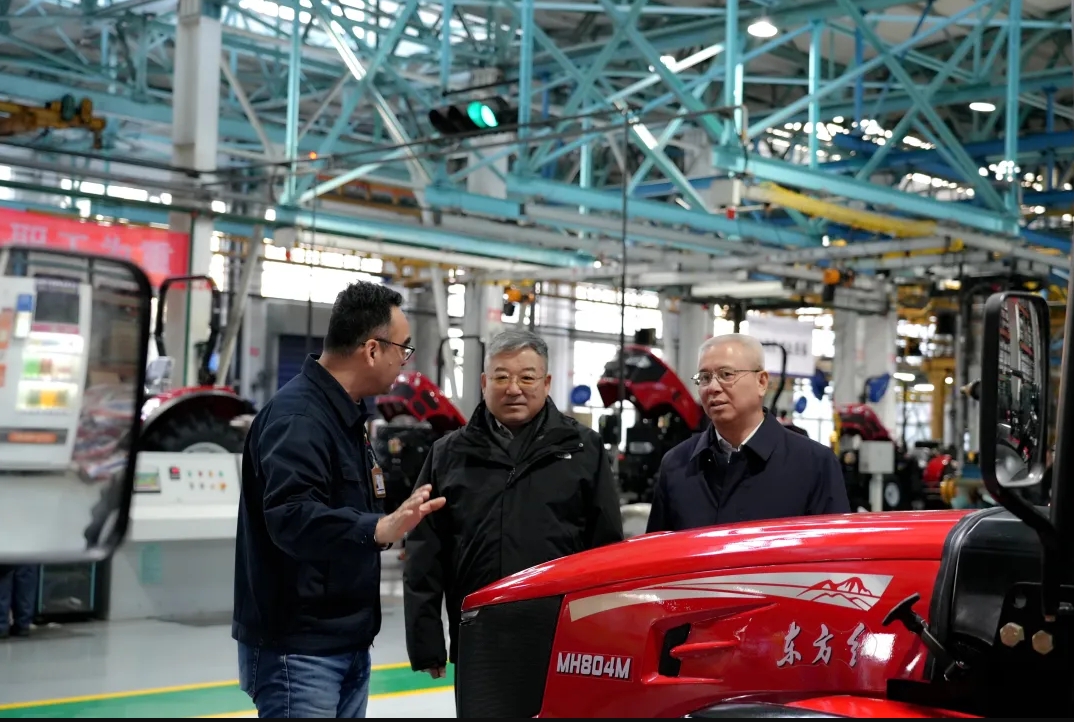 公海彩船6600(中国游)官方网站