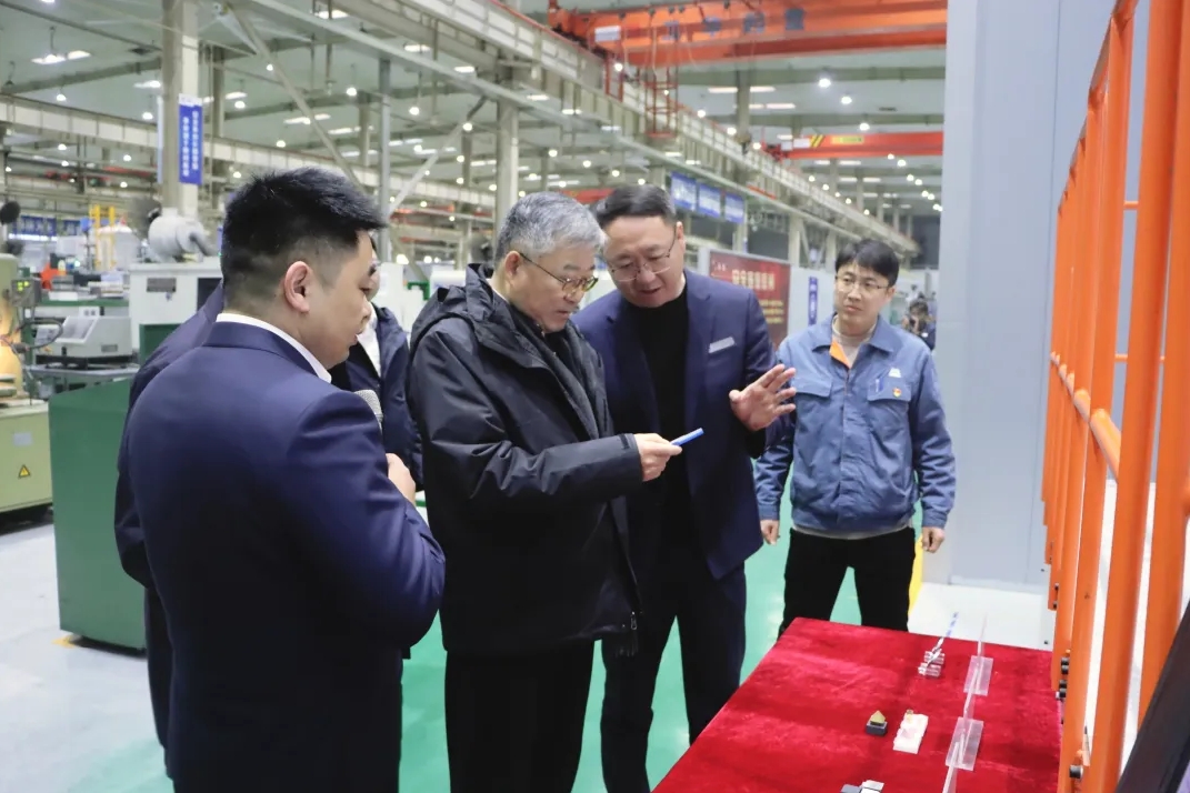 公海彩船6600(中国游)官方网站