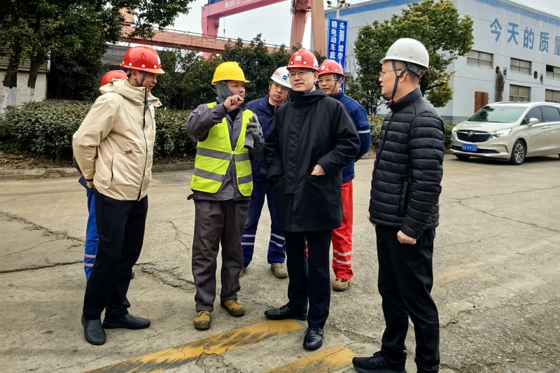 公海彩船6600(中国游)官方网站