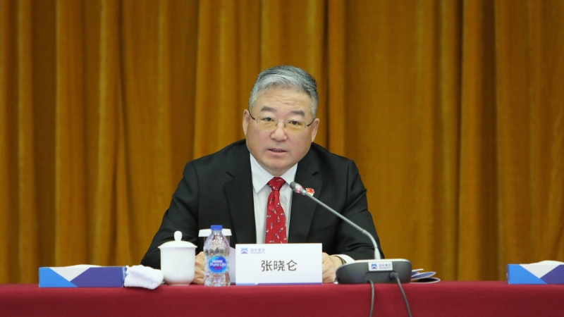 公海彩船6600(中国游)官方网站