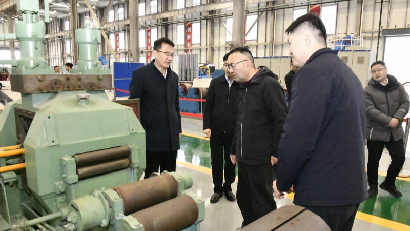 公海彩船6600(中国游)官方网站