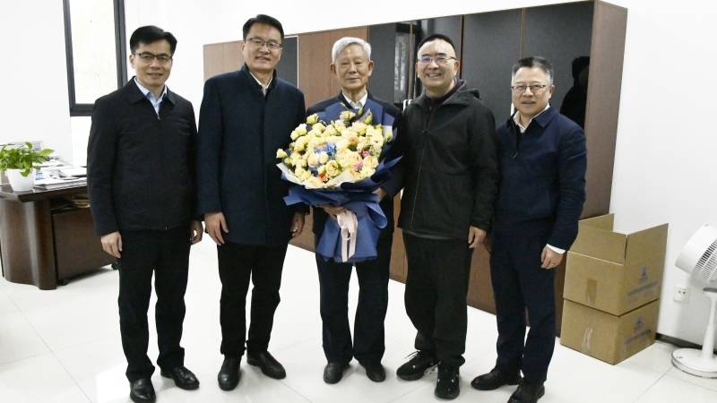 公海彩船6600(中国游)官方网站