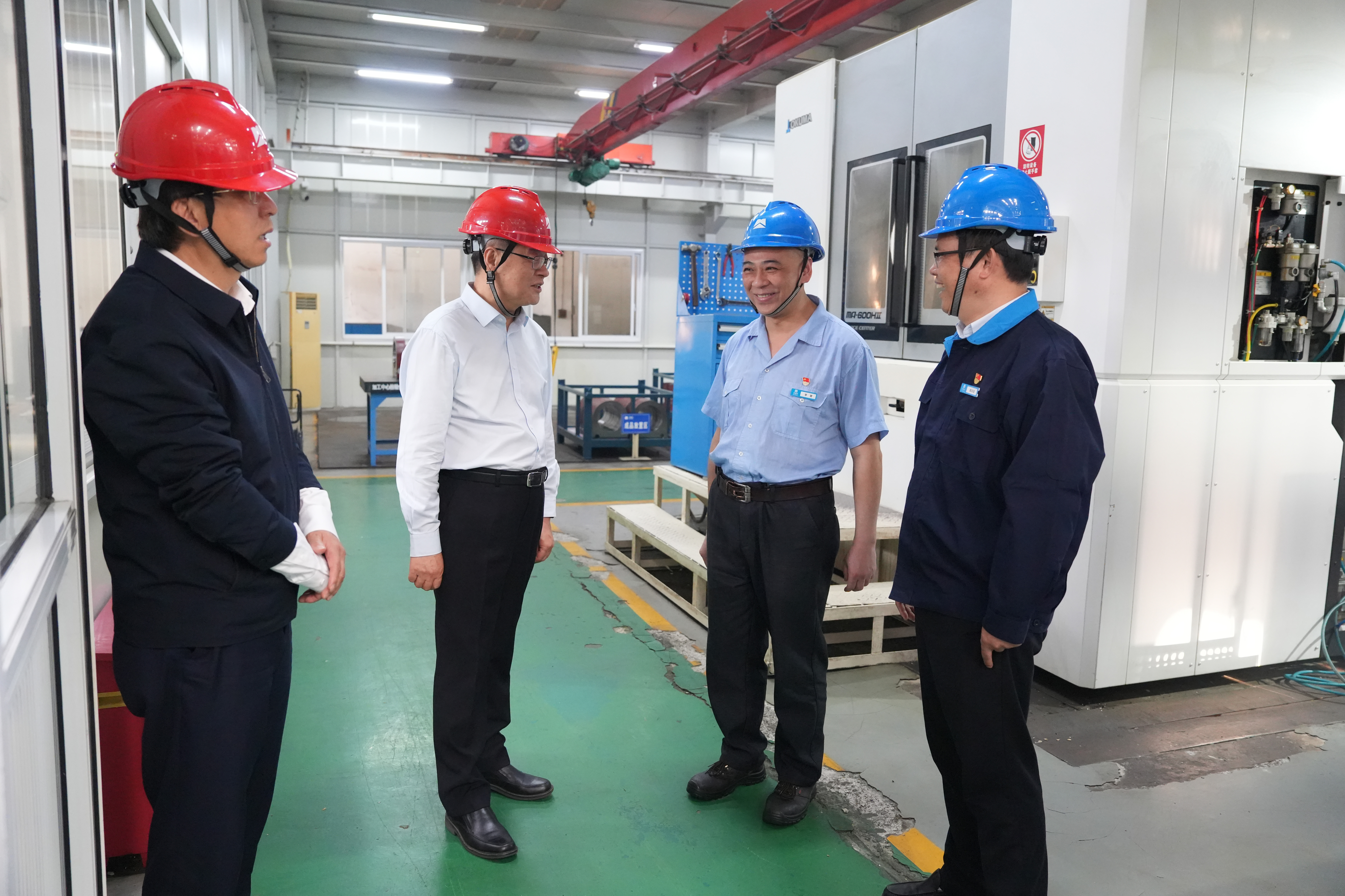 公海彩船6600(中国游)官方网站