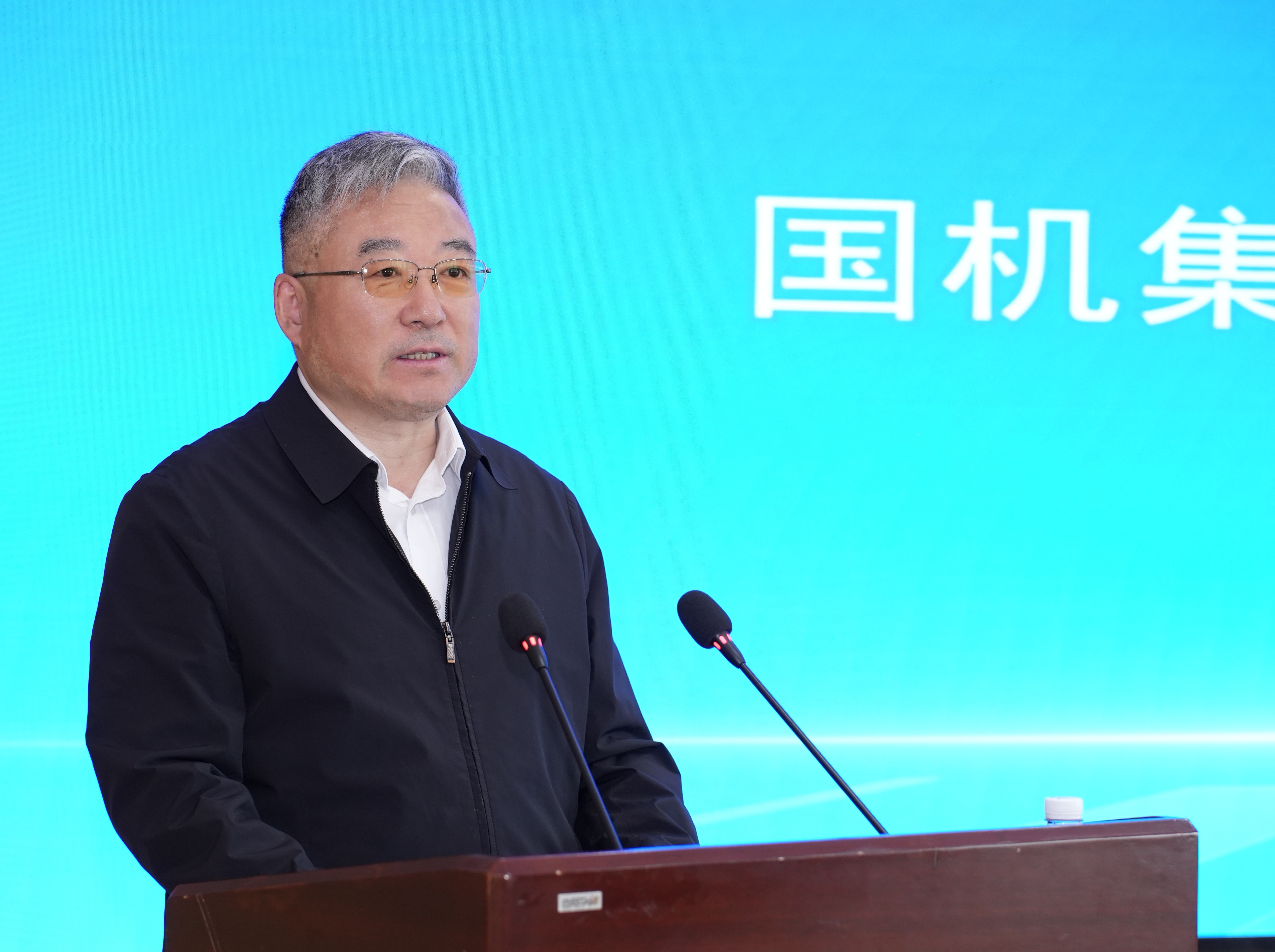 公海彩船6600(中国游)官方网站