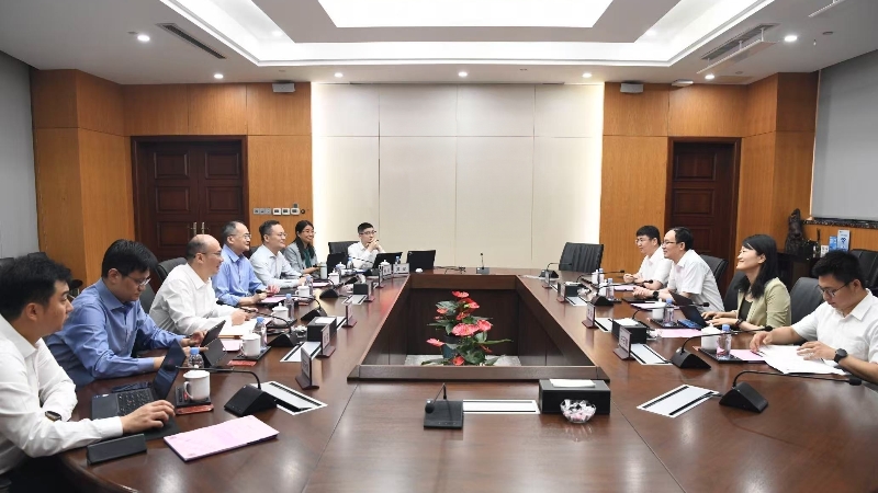 公海彩船6600(中国游)官方网站